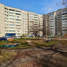 Квартира 47,6 м², 2-комнатная - изображение 4