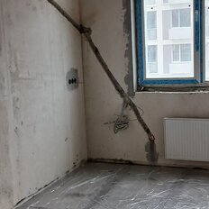 Квартира 40,1 м², 1-комнатная - изображение 2