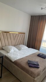 Квартира 30 м², студия - изображение 2