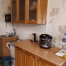 13,2 м², комната - изображение 4