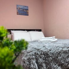 Квартира 33 м², 1-комнатная - изображение 2