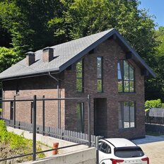 дом + 5,5 сотки, участок - изображение 2