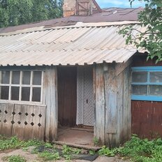 часть дома + 6 соток, участок - изображение 3