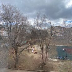 Квартира 70 м², 3-комнатная - изображение 4