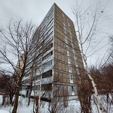 Квартира 38,6 м², 2-комнатная - изображение 2