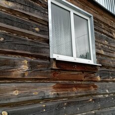 дом + 6,9 га, участок - изображение 2