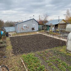 дом + 6 соток, участок - изображение 2