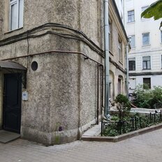 141 м², общепит - изображение 5