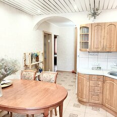 Квартира 65,2 м², 3-комнатная - изображение 3