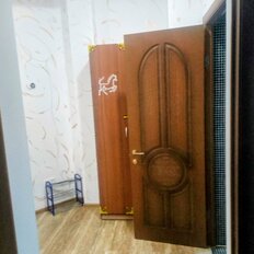 Квартира 53 м², 2-комнатная - изображение 4