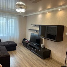 Квартира 62 м², 3-комнатная - изображение 1