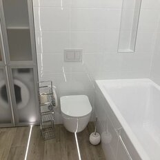 Квартира 75 м², 2-комнатная - изображение 4