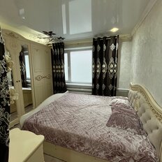 Квартира 52 м², 2-комнатная - изображение 2