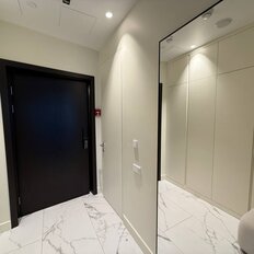 Квартира 73 м², 2-комнатные - изображение 5