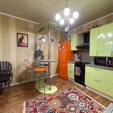 дом + 4 сотки, участок - изображение 5