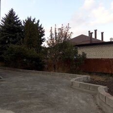 дом + 20 соток, участок - изображение 1