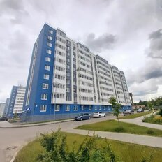 Квартира 47,3 м², 2-комнатная - изображение 2