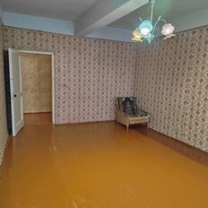 Квартира 60,9 м², 2-комнатная - изображение 3