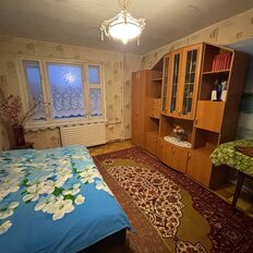 Квартира 32 м², 1-комнатная - изображение 4