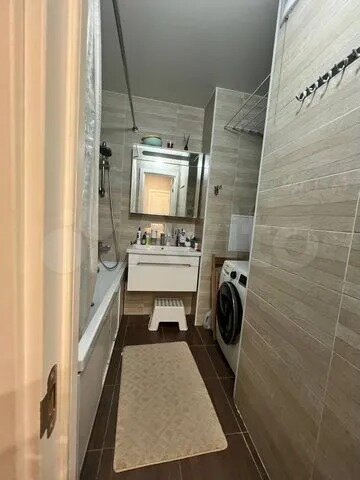 38 м², 1-комнатная квартира 11 304 000 ₽ - изображение 53