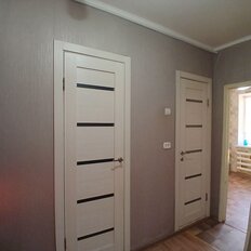 Квартира 47,7 м², 2-комнатная - изображение 1