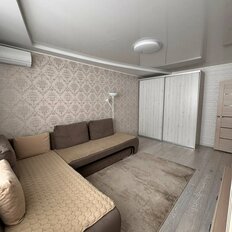 Квартира 50,1 м², 2-комнатная - изображение 4