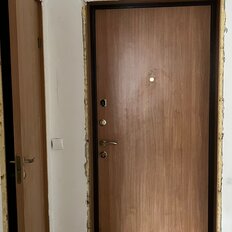 Квартира 60,7 м², 2-комнатная - изображение 2