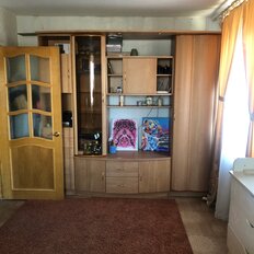 Квартира 30 м², 1-комнатная - изображение 5