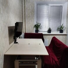 Квартира 52 м², 2-комнатная - изображение 3