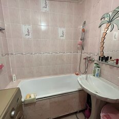 Квартира 50 м², 2-комнатная - изображение 1