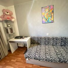 12 м², комната - изображение 5