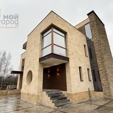 дом + 10,5 сотки, участок - изображение 2