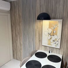Квартира 47 м², 2-комнатная - изображение 5
