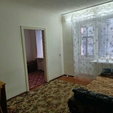 Квартира 50 м², 3-комнатная - изображение 2