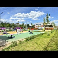 Квартира 23,9 м², студия - изображение 4