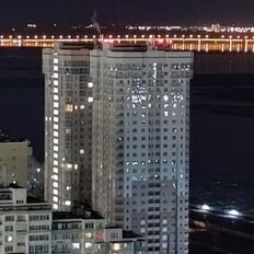 Квартира 42 м², 1-комнатная - изображение 3