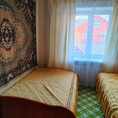 Квартира 65,1 м², 3-комнатная - изображение 5