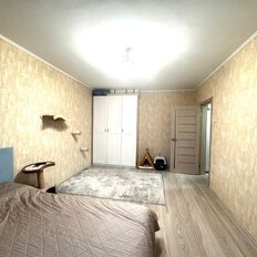 Квартира 51 м², 2-комнатная - изображение 3