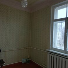 Квартира 38,6 м², 3-комнатная - изображение 4