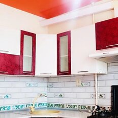 Квартира 60 м², 2-комнатная - изображение 1