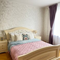 Квартира 70 м², 2-комнатная - изображение 2
