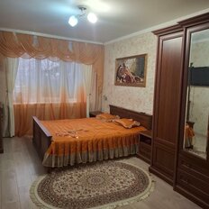 Квартира 80 м², 3-комнатная - изображение 4