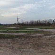 1,3 га, участок коммерческого назначения - изображение 3