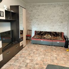 Квартира 48 м², 2-комнатная - изображение 4