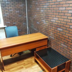 50,1 м², офис - изображение 3