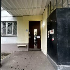 Квартира 39 м², 2-комнатная - изображение 5