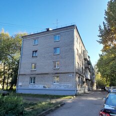 Квартира 42,6 м², 2-комнатная - изображение 3