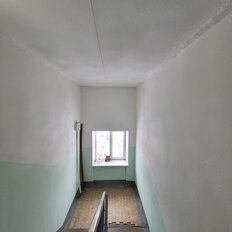 Квартира 47,5 м², 2-комнатная - изображение 4