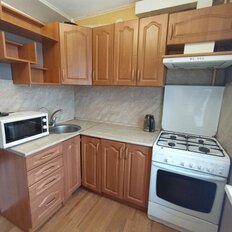 Квартира 60 м², 3-комнатная - изображение 3