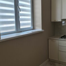 Квартира 60 м², 2-комнатная - изображение 1